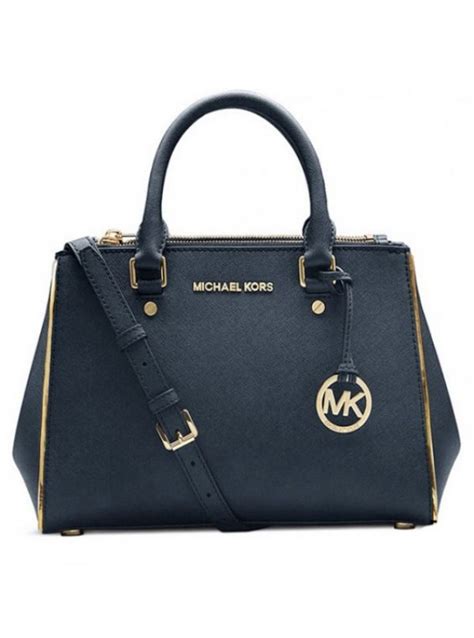 michael kors online shopping|michael kors online ordering.